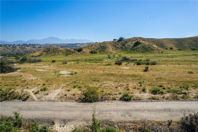 Detail Gallery Image 21 of 28 For 0 Boyscout Rd, Redlands,  CA 92373 - – Beds | – Baths