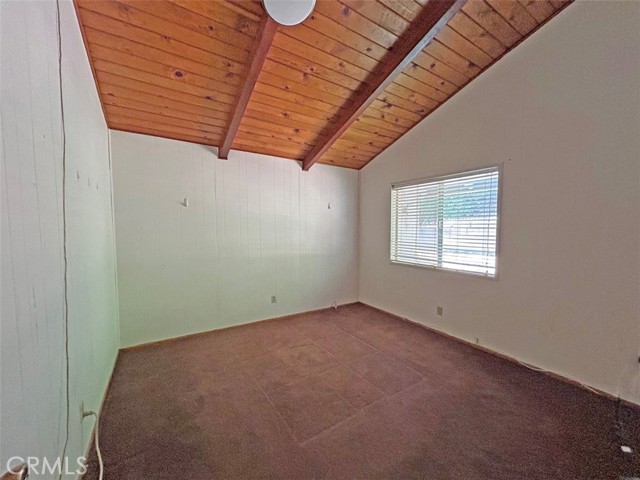 Detail Gallery Image 9 of 14 For 42915 Algood, Lake Elizabeth,  CA 93532 - 2 Beds | 1 Baths