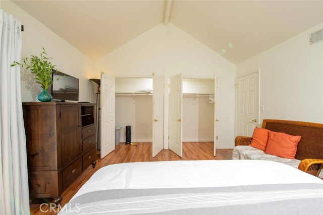 Detail Gallery Image 29 of 62 For 7310 Balboa Bld #F,  Van Nuys,  CA 91406 - 2 Beds | 3 Baths