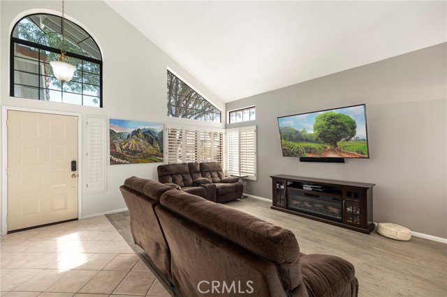 Detail Gallery Image 8 of 49 For 24324 Jacarte Dr, Murrieta,  CA 92562 - 3 Beds | 2/1 Baths