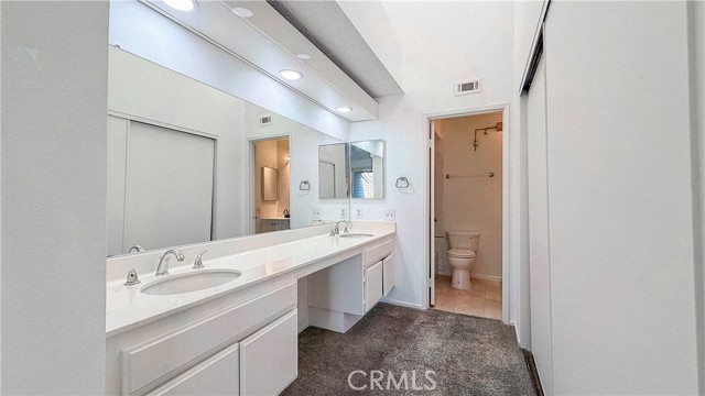 Detail Gallery Image 39 of 48 For 25391 Pine Creek Lane, Wilmington,  CA 90744 - 2 Beds | 1/1 Baths