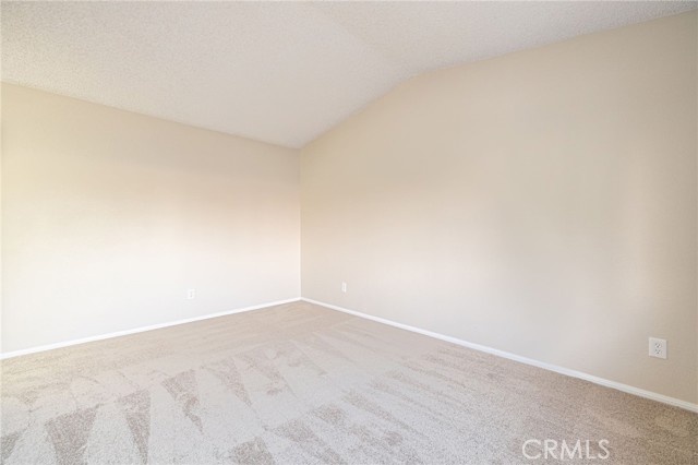 Detail Gallery Image 40 of 49 For 1201 Camran, Lancaster,  CA 93535 - 5 Beds | 3 Baths