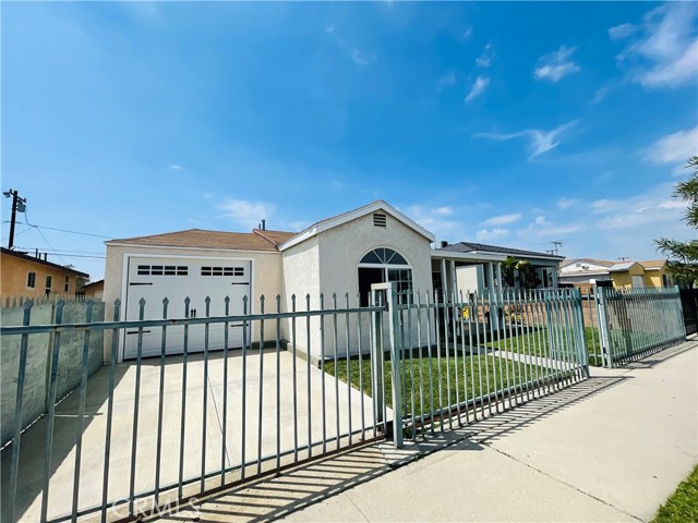 Image 2 for 18115 Devlin Ave, Artesia, CA 90701