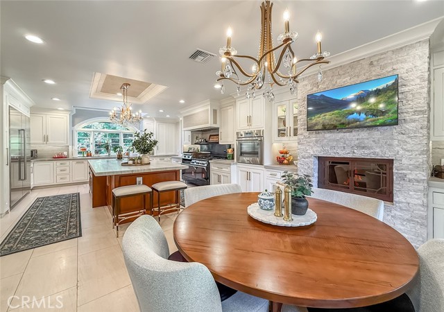 Detail Gallery Image 23 of 73 For 4278 Palomino Cir, Westlake Village,  CA 91362 - 6 Beds | 5/1 Baths