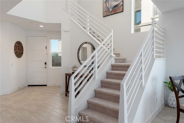 Detail Gallery Image 8 of 32 For 84650 Litorale Ct, Indio,  CA 92203 - 4 Beds | 4/1 Baths