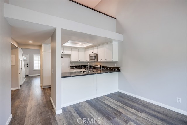 Detail Gallery Image 23 of 47 For 155 N Singingwood St #34,  Orange,  CA 92869 - 2 Beds | 2 Baths