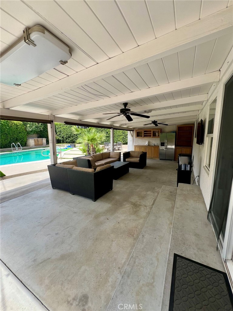 MLS #SR26158665 image #34