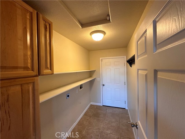 Detail Gallery Image 16 of 23 For 9176 Yaquima Dr, Kelseyville,  CA 95451 - 3 Beds | 2 Baths