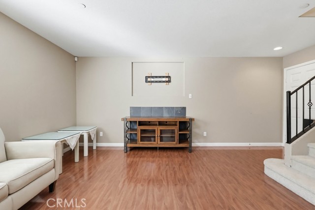 Detail Gallery Image 9 of 50 For 3076 Parkway Circle, El Monte,  CA 91733 - 4 Beds | 2/1 Baths