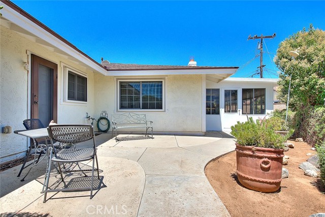 Detail Gallery Image 52 of 62 For 1277 Belle Rd, Calimesa,  CA 92320 - 3 Beds | 2 Baths