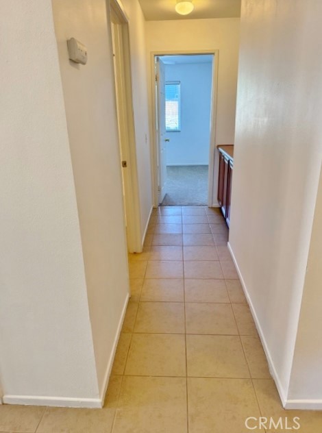 MLS #SW25263403 image #29