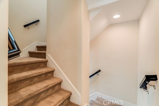 827 Basil Lane, San Luis Obispo CA: https://media.crmls.org/medias/97270215-5f4b-451b-9bf4-376ccff52157.jpg