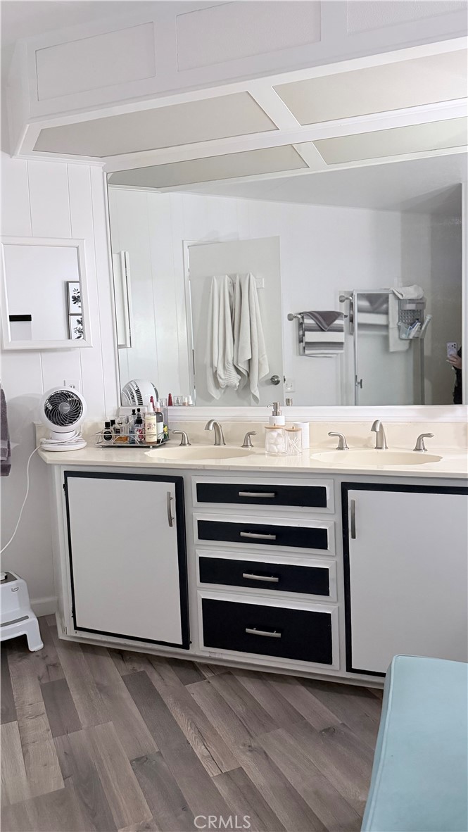 MLS #PW26162655 image #25