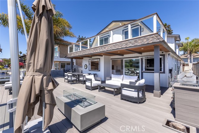2823 Seahorse Avenue, Ventura CA: https://media.crmls.org/medias/97270d89-2524-400e-acf5-9029d7b55389.jpg