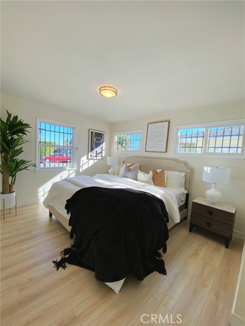 Detail Gallery Image 14 of 15 For 1623 Lakme Ave, Wilmington,  CA 90744 - 3 Beds | 1 Baths