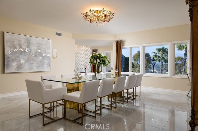 25761 Highplains Terrace, Laguna Hills CA: https://media.crmls.org/medias/97271b31-48fc-4f02-abdf-9a3261d42ef7.jpg
