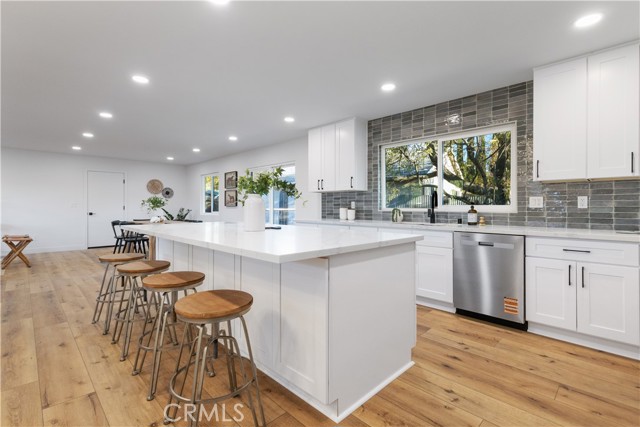 Detail Gallery Image 24 of 59 For 4150 Lobos, Atascadero,  CA 93422 - 3 Beds | 2 Baths