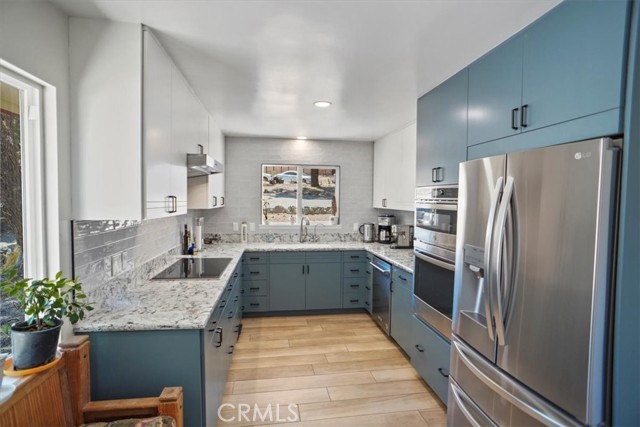 27811 Jubilee Run Road, Pearblossom CA: https://media.crmls.org/medias/972720d5-6bc2-4dda-9dd4-e16650492d64.jpg