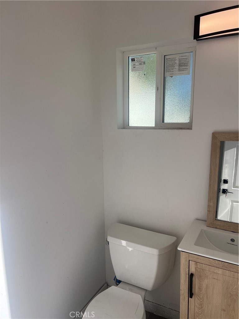 MLS #SR25266597 image #31