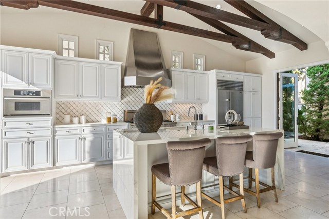 3 Coral Cay, Newport Coast CA: https://media.crmls.org/medias/97272d7b-00e2-4762-8572-3306587a05b7.jpg
