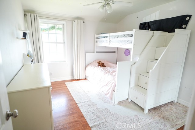 Detail Gallery Image 11 of 19 For 23136 Anza Ave, Torrance,  CA 90505 - 4 Beds | 2 Baths