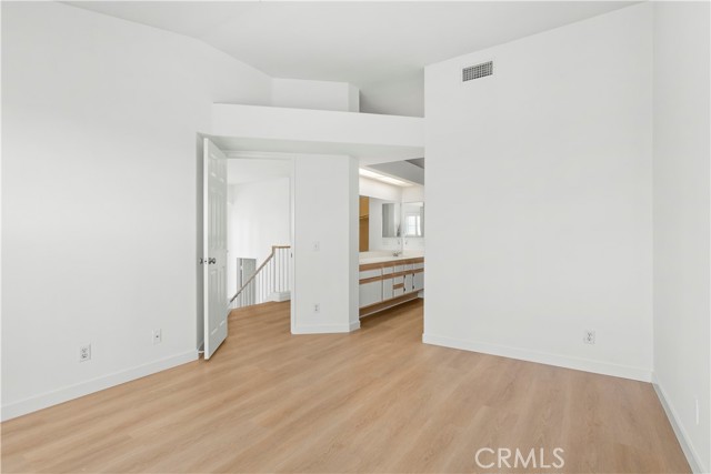 Detail Gallery Image 11 of 21 For 7839 E Quinn Dr, Anaheim Hills,  CA 92808 - 3 Beds | 2/1 Baths