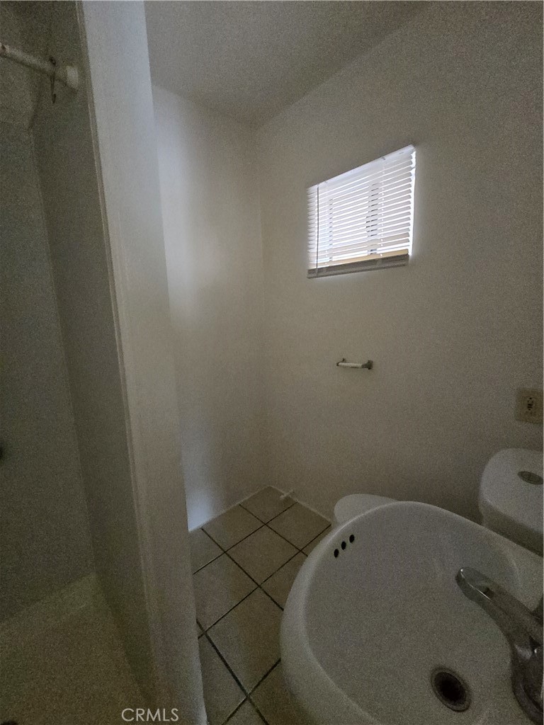 https://media.crmls.org/medias/97273db1-f363-4b6e-8be0-8a8eb4e424e6.jpg?preset=X-Large