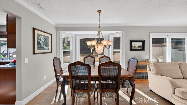 Detail Gallery Image 13 of 54 For 17530 Monette, Yorba Linda,  CA 92886 - 4 Beds | 2/1 Baths