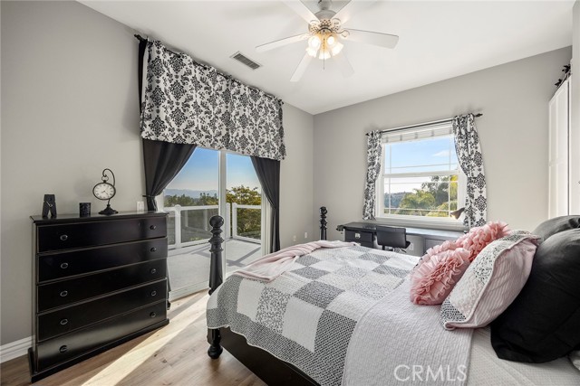 Detail Gallery Image 25 of 56 For 3871 Crest, Yorba Linda,  CA 92886 - 5 Beds | 3 Baths