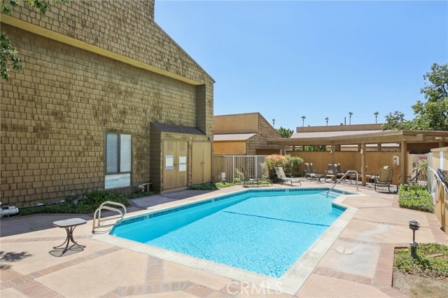 1675 W Lambert Road, La Habra CA: https://media.crmls.org/medias/97275285-4d25-424e-8bc5-6aecc49c7b83.jpg