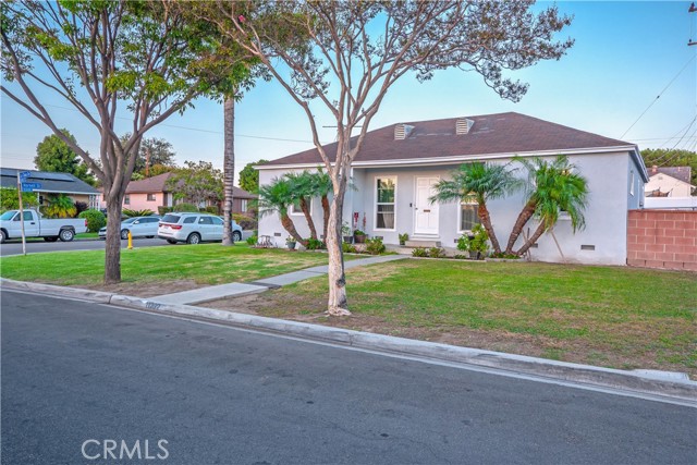 11202 La Cima Drive, Whittier, CA, 90604 11202 La Cima Drive, Whittier, CA, 90604