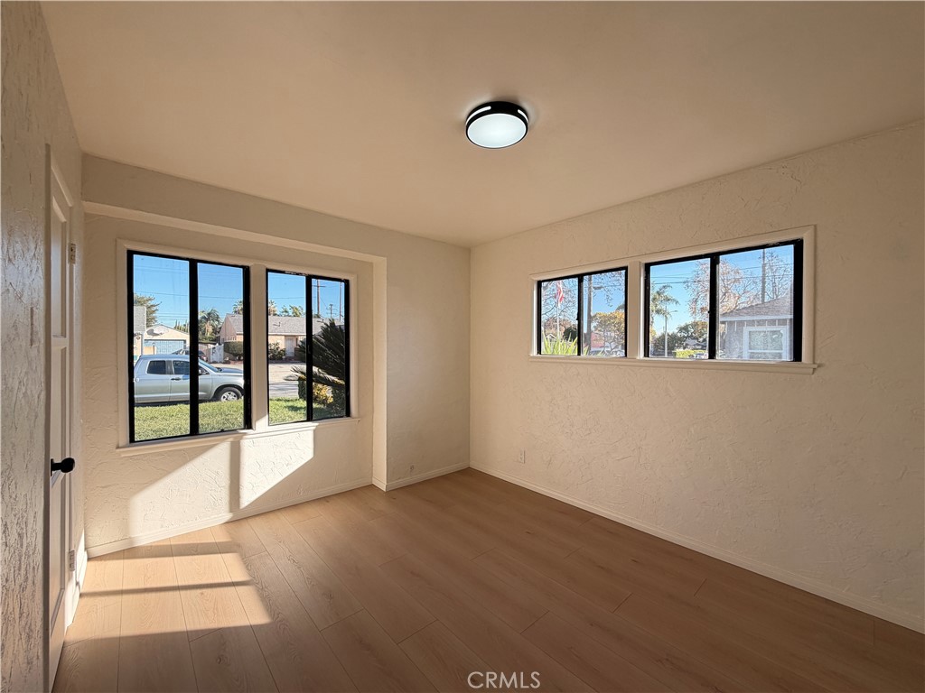 MLS #TR25275668 image #19