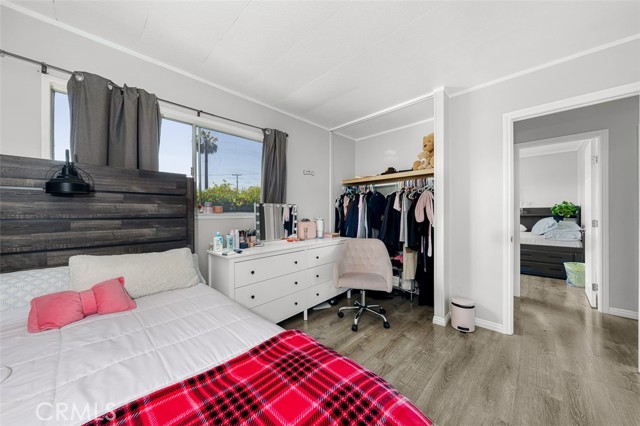Home for Sale in Spring Valley