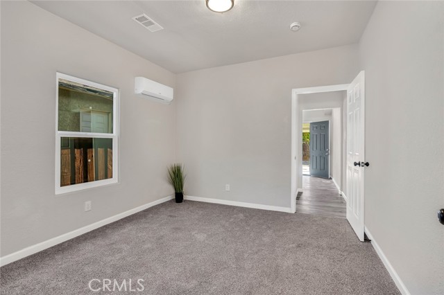 106 Pleasant Street, Modesto CA: https://media.crmls.org/medias/9727718d-9595-4bc2-b1b5-6a1506b3b427.jpg