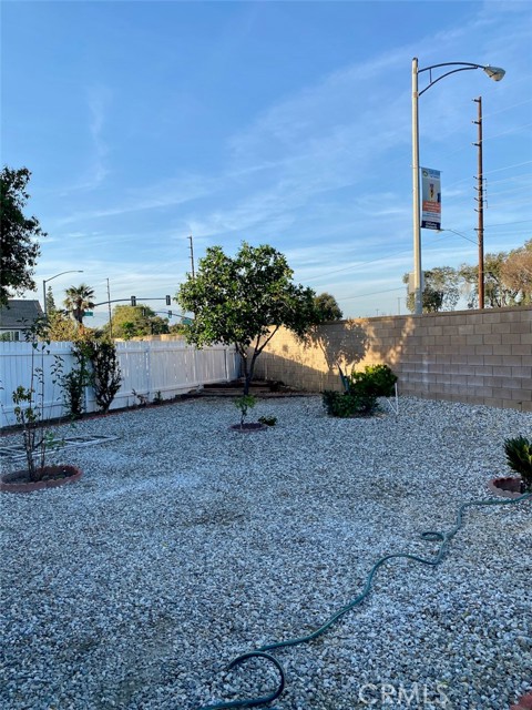 Detail Gallery Image 70 of 75 For 4095 Penrod Dr, Riverside,  CA 92505 - 3 Beds | 2 Baths