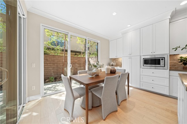 Detail Gallery Image 13 of 41 For 257 Rodeo, Irvine,  CA 92602 - 3 Beds | 2/1 Baths