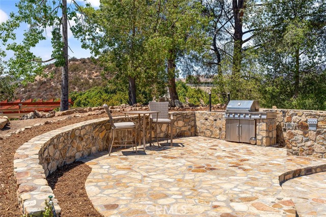 Detail Gallery Image 42 of 64 For 19750 Avenida Rosella, Murrieta,  CA 92562 - 5 Beds | 4 Baths