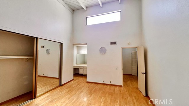 445 W Duarte Road, Arcadia CA: https://media.crmls.org/medias/97278fa0-d879-4692-86bd-90a09c796c7a.jpg