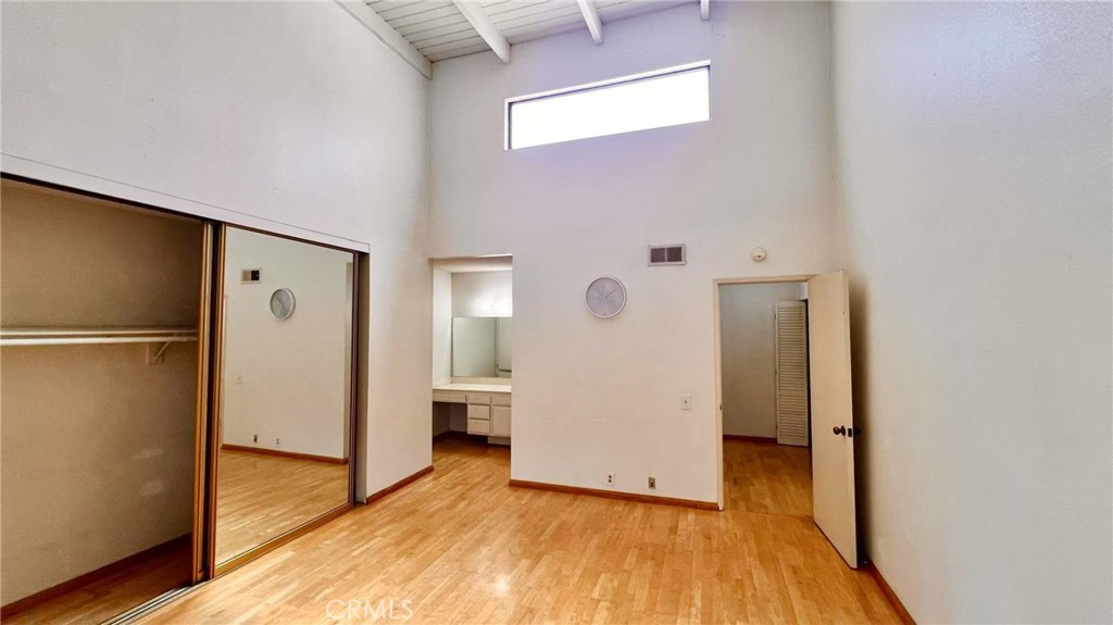 MLS #AR25124323 image #13