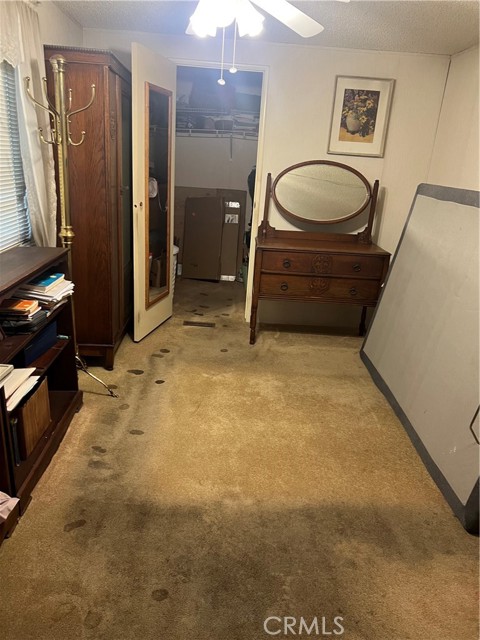 Detail Gallery Image 11 of 23 For 21001 Plummer St #34,  Chatsworth,  CA 91311 - 2 Beds | 2 Baths