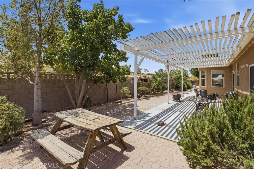 MLS #CV26163003 image #41