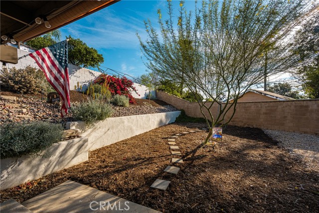 Detail Gallery Image 24 of 37 For 1116 W Craig, Rialto,  CA 92377 - 4 Beds | 2 Baths
