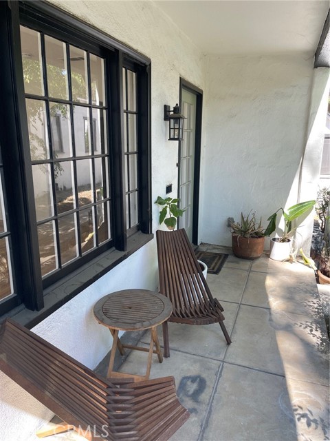 Detail Gallery Image 17 of 22 For 4333 Beatty, Riverside,  CA 92506 - 1 Beds | 1 Baths