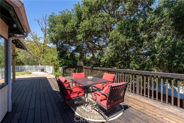 9575 Laurel Road, Atascadero CA: https://media.crmls.org/medias/9727fefa-5825-4414-93c7-79f87682376b.jpg