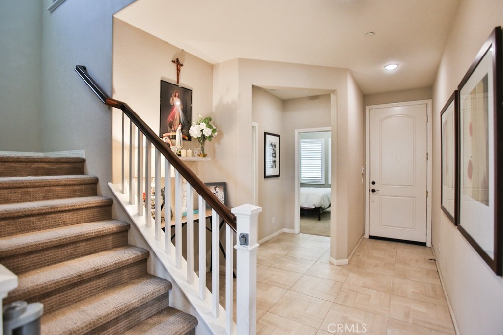 MLS #PW25176947 img 11