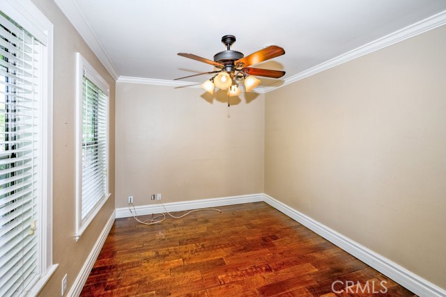 Detail Gallery Image 19 of 64 For 1101 Hacienda Dr, Simi Valley,  CA 93065 - 4 Beds | 3/1 Baths