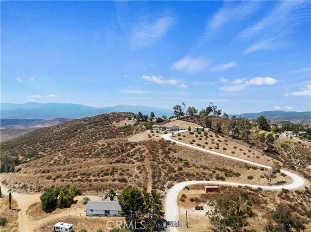 Detail Gallery Image 35 of 44 For 39876 San Ignacio Rd, Hemet,  CA 92544 - 4 Beds | 3 Baths