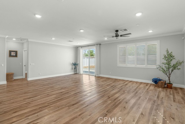 Detail Gallery Image 23 of 49 For 27464 Cloudy Peak, Menifee,  CA 92584 - 3 Beds | 2 Baths