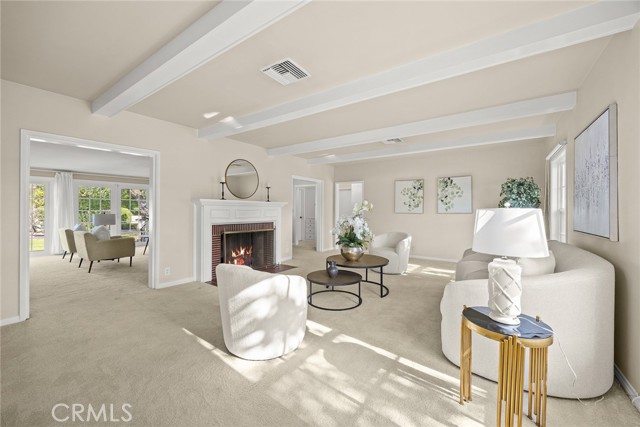 Detail Gallery Image 11 of 62 For 468 Gerona Ave, San Gabriel,  CA 91775 - 3 Beds | 2 Baths
