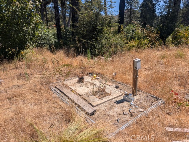Detail Gallery Image 7 of 13 For 13330 Ambleside Dr, Oroville,  CA 95965 - – Beds | – Baths